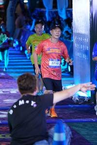 BIB: 3710
                            <button type="button" onclick="openModal(26224538)" class="btn btn-primary btn-sm float-right btn-popup" data-toggle="modal" data-target=".modal-high-quality">
                        <i class="fas fa-shopping-cart"></i> Add to Cart
                    </button>
                                            <button type="button" onclick="isThisMe(26224538, true)" class="btn btn-success btn-sm float-right btn-popup btn-isme hidden" data-toggle="tooltip" data-placement="bottom" title="นี่คือรูปของคุณใช่ไหม คลิกที่นี่เพื่อเอาเข้าอัลบั้ม">
                        <i class="fas fa-plus"></i> Add to album
                    </button>
                    <button type="button" onclick="isThisMe(26224538, false)" class="btn btn-warning btn-sm float-right btn-popup btn-isnotme hidden">
                        <i class="fas fa-ban"></i> Remove from album
                    </button>